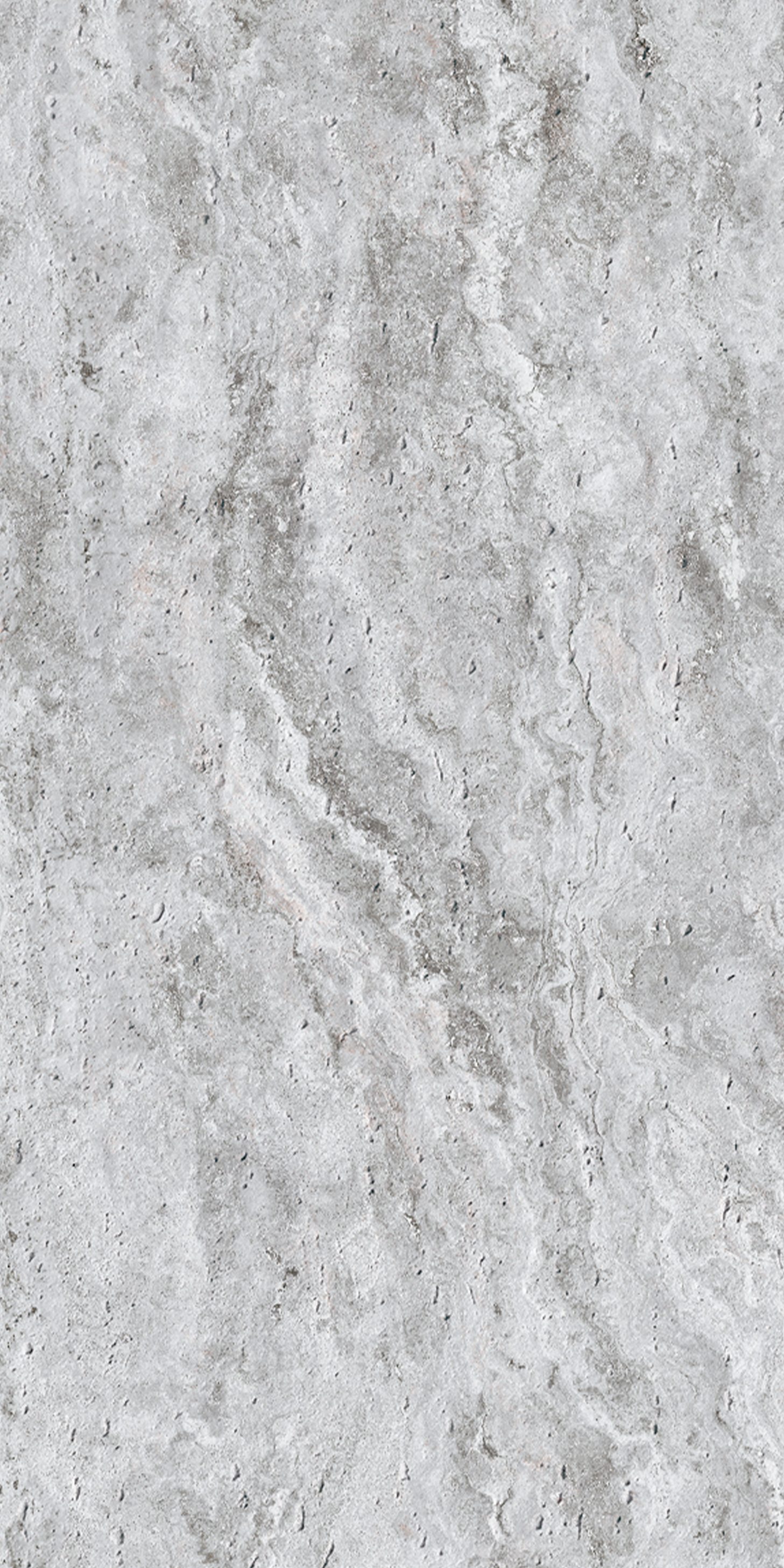Andes Grey